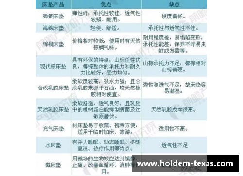 乐山体育明星代言费分析：市场趋势与收入变化研究